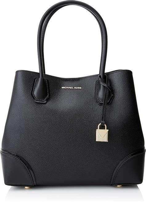 michael kors annie tote bag|Michael Kors outlet clearance bags.